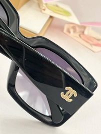 Picture of Chanel Sunglasses _SKUfw56705366fw